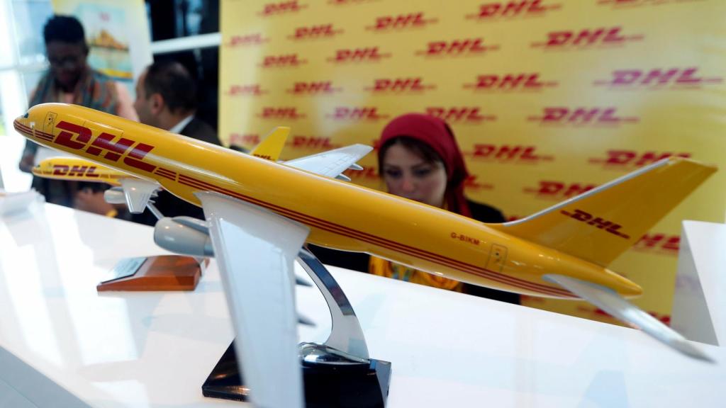 DHL ha publicado un informe junto a Euromonitor donde se detallan las claves para adaptarse al comercio electrónico.