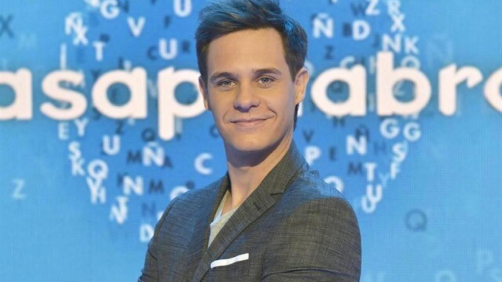 Historiadores del arte acusan a Christian Gálvez de intrusismo profesional