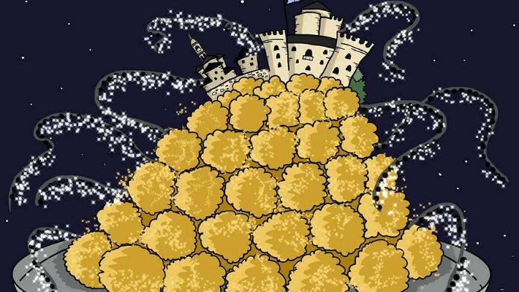 Castilla y León