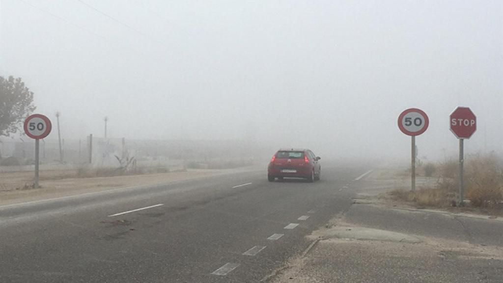 niebla-carreteras-cyl-europapress