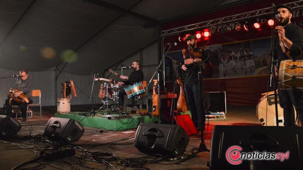 sabores 2017 miranda (8)