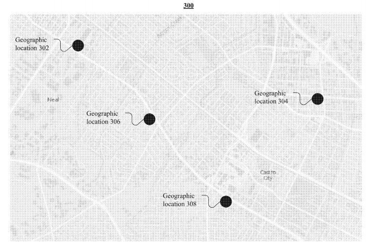 facebook geolocalizacion 1