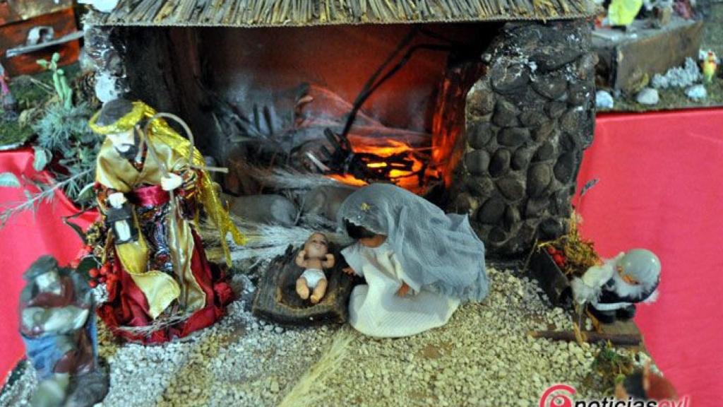 zamora belenes seminario (17)