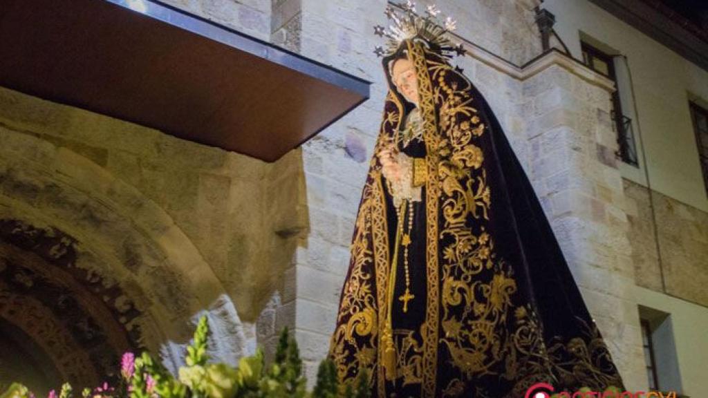 Zamora-Nuestra-Madre