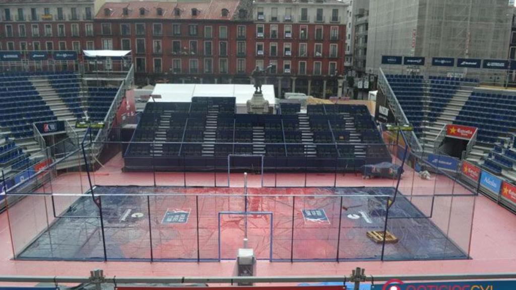 Pista world padel tour plaza mayor valladolid (3)