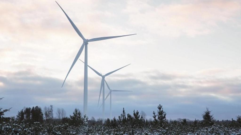 gamesa_turbina_eolica_invierno
