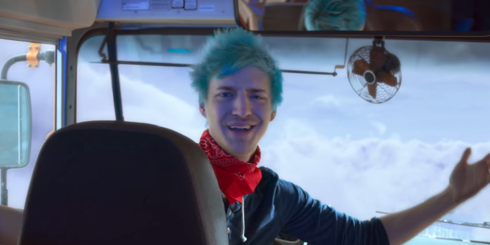 youtube rewind 2018 2