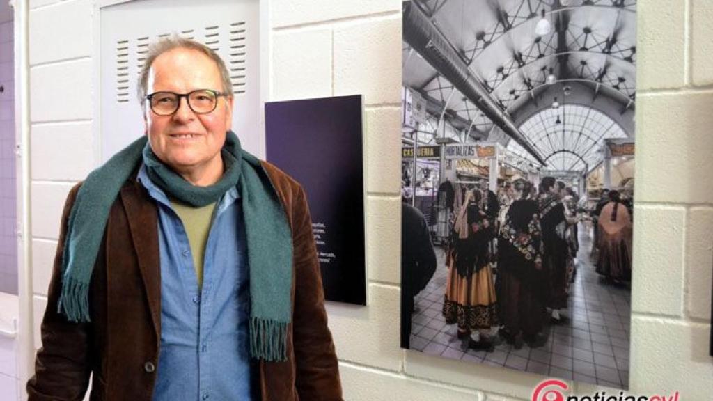 zamora mercado de abastos (4)