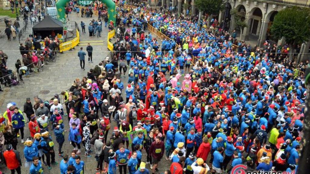 zamora san silvestre (31)
