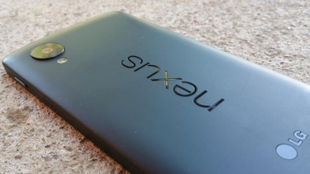 Móviles clásicos que me encantaría ver fabricados de nuevo