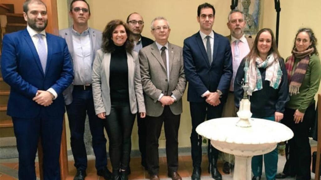 Digital Castilla