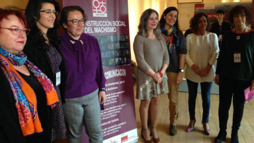 Digital Castilla