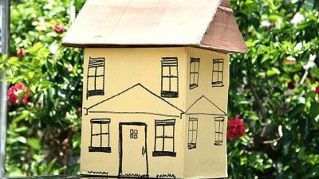 Las triquiñuelas en la compra y el alquiler que se propagan con la recuperación inmobiliaria