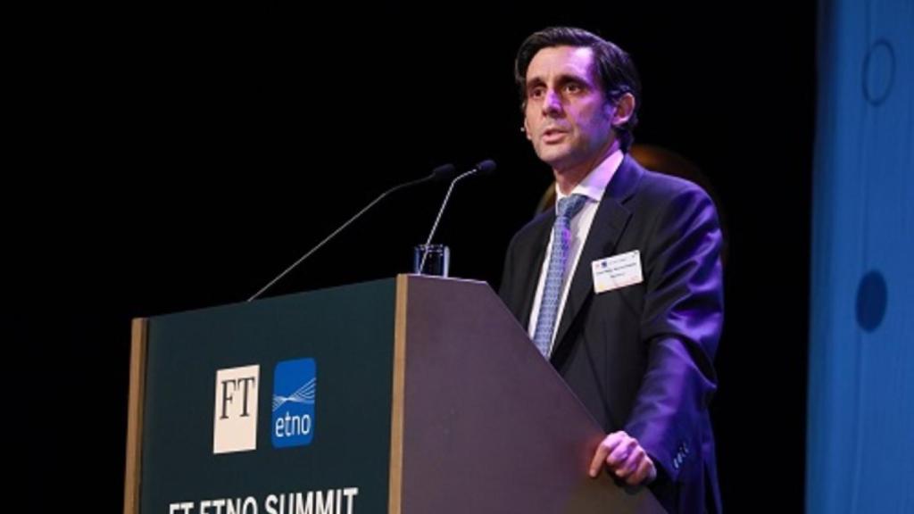 pallete_telefonica_etnosummit