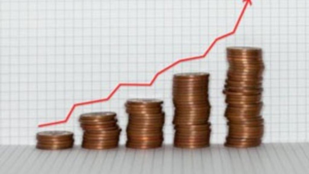 La deuda española toca máximos de rentabilidad desde el año 2015