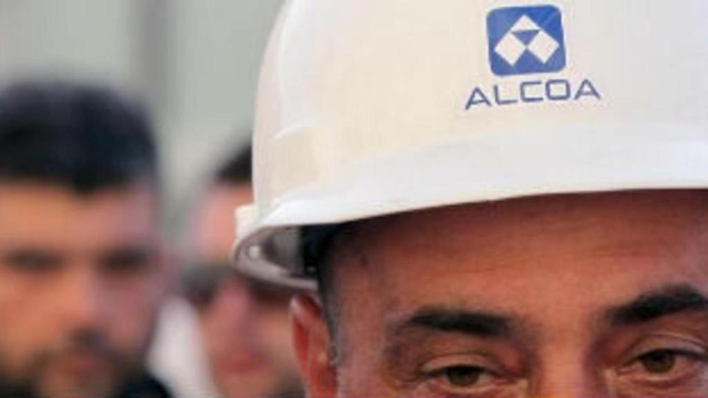 alcoa-trabajador-380x175
