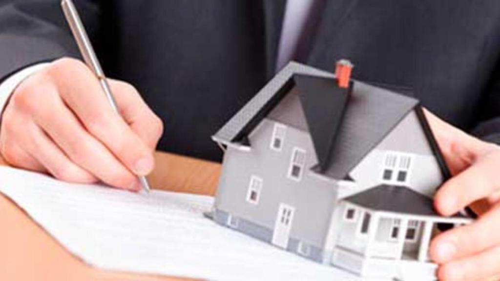 Los seguros de impago del alquiler se disparan un 30%: qué cubren y cuál es su letra pequeña