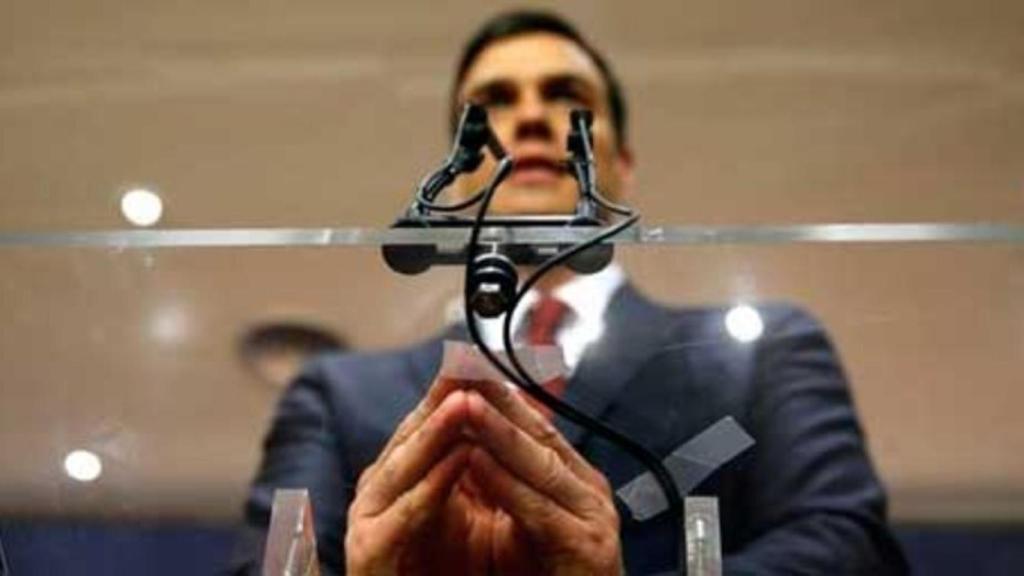 El Gobierno celebrará la subasta de espectro en los 700 MHz, clave para el 5G, en los primeros meses de 2019