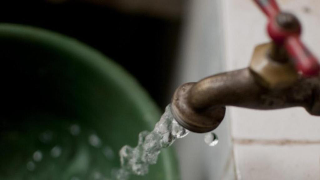 El goteo de volúmenes sigue en la bolsa española: en octubre se negocia un 16,5% menos que hace un año