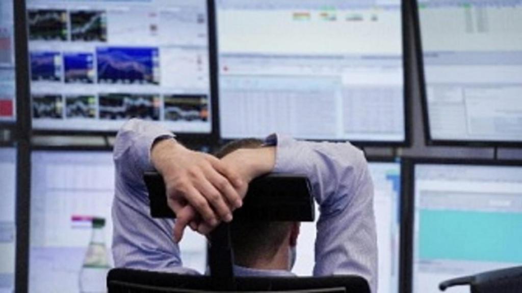 como_cobrar_las_vacaciones_no_disfrutadas