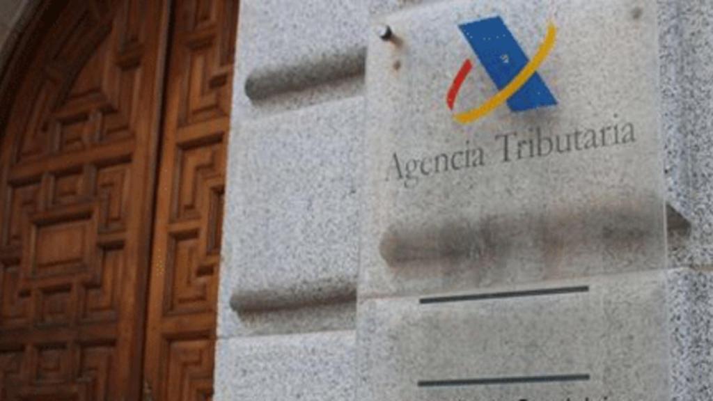 Hacienda 'multa' a la banca por cada hipoteca firmada