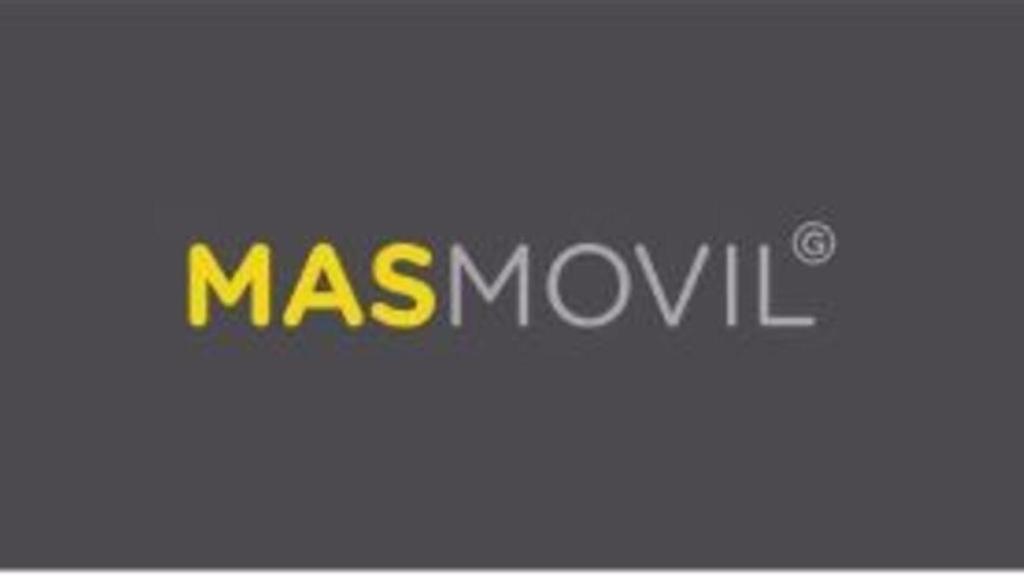 logo+masmovil