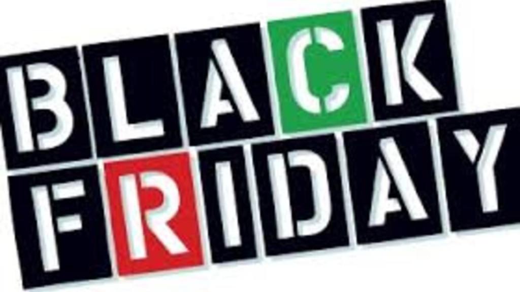 Preparados, listos..