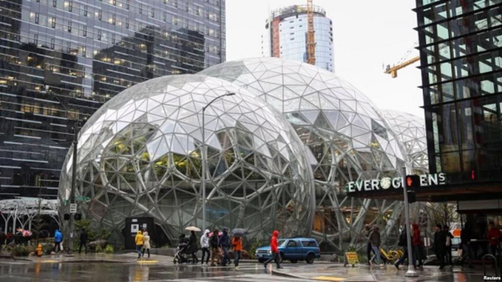 amazonseattle