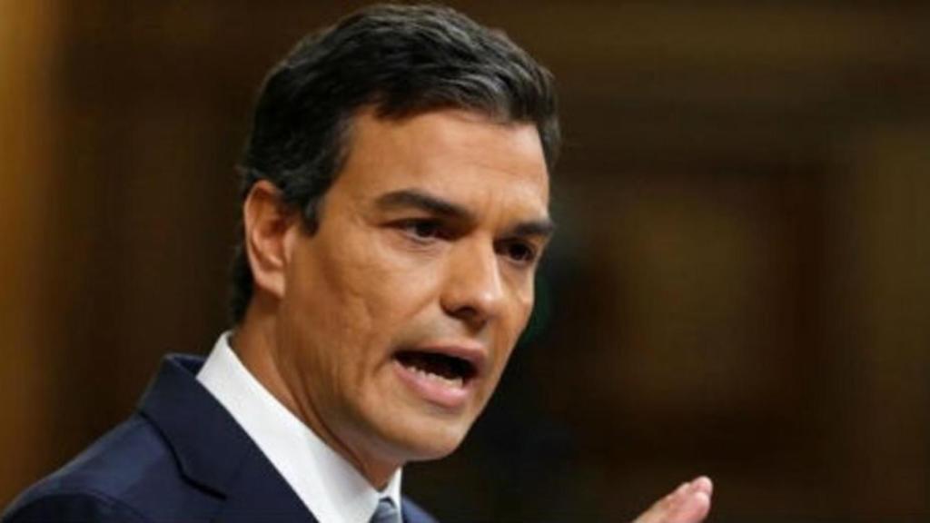 El FMI cuestiona la eficacia de los nuevos impuestos y advierte del impacto de la subida del SMI