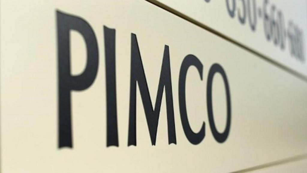 pimco_sede