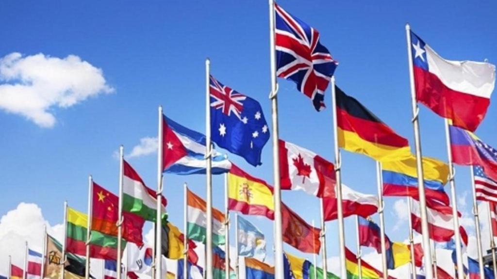 BBVA y Santander se ponen en manos de timoneles extranjeros para afilar su expansión internacional