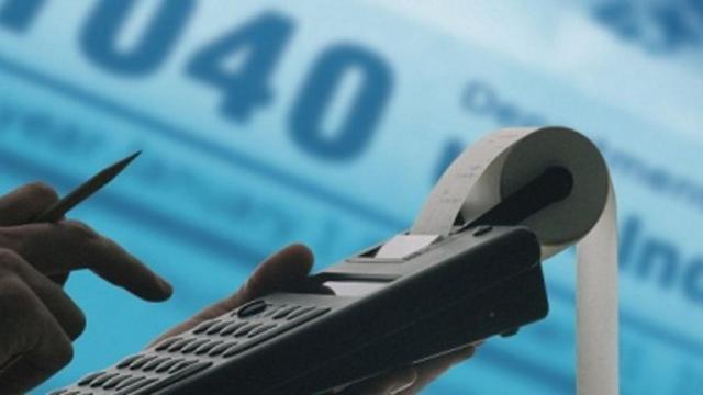 La factura fiscal completa del hogar medio en Málaga es de un tercio de su renta