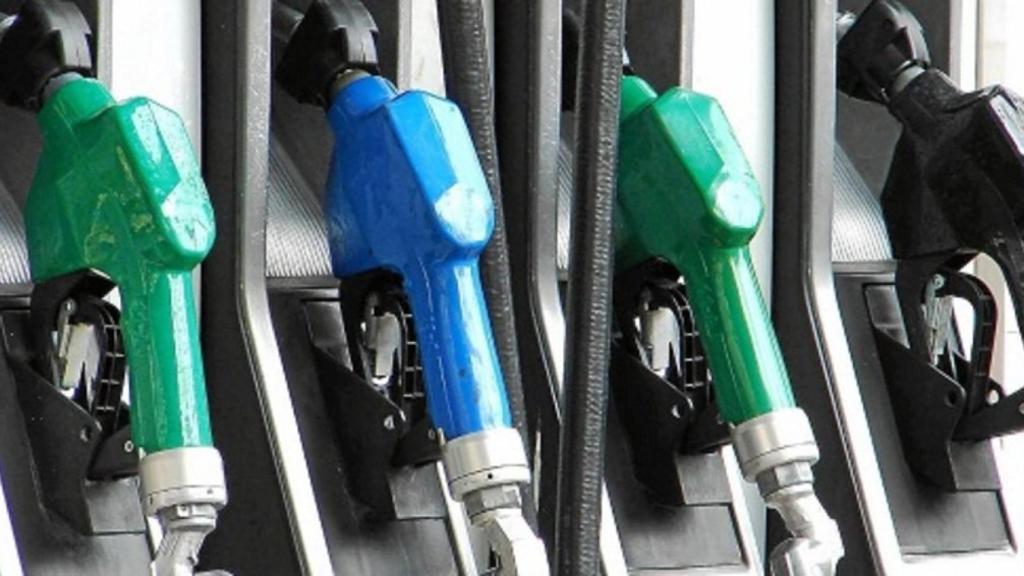 carburantes_gasolinera_06_08_16