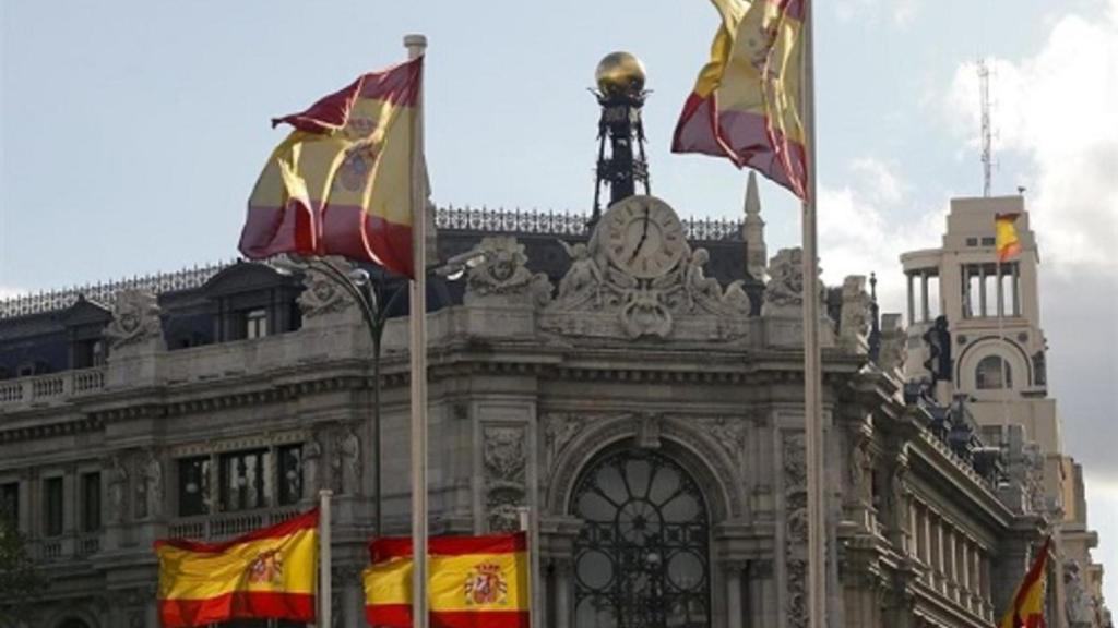 bancoespa%C3%B1a_reuters