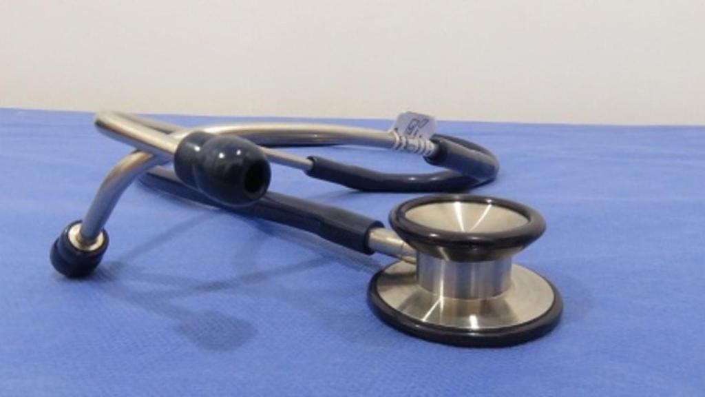 fonendo_medico_sanidad_medicina