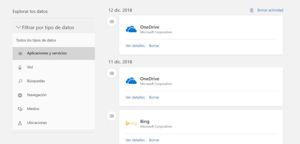 windows 10 privacidad 1