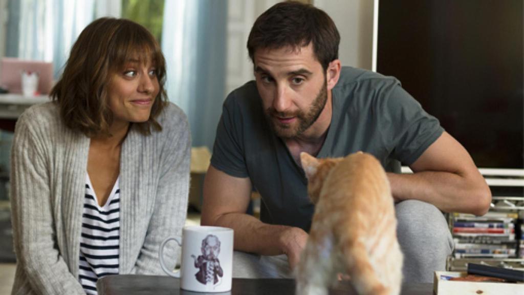 Image: Miamor perdido: Emilio Martínez Lázaro por Emilio Martínez Lázaro