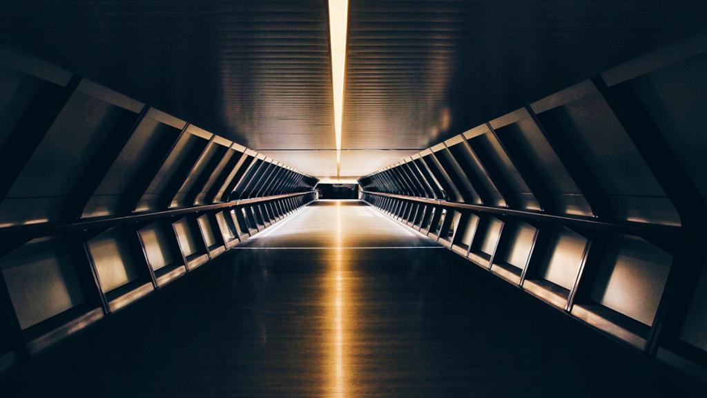 La digitalización revolucionará la sociedad y la economía desde abajo.