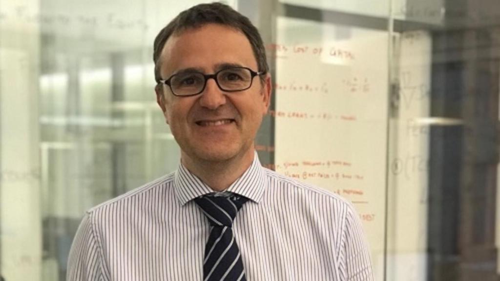 miguel_angel_gil_valuetree