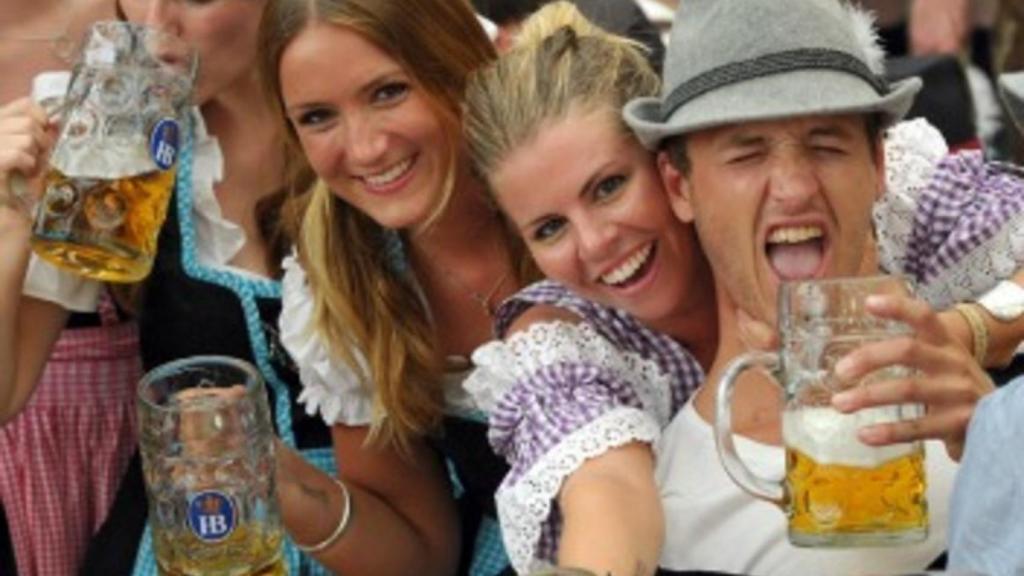 La industria cervecera confía en la llegada del calor y en el Mundial para mejorar el mal arranque de 2018