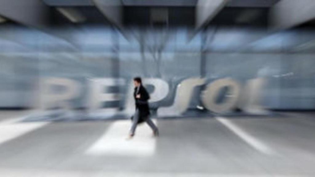 Los analistas aplauden a Repsol tras poner números a su rápido asalto al negocio eléctrico