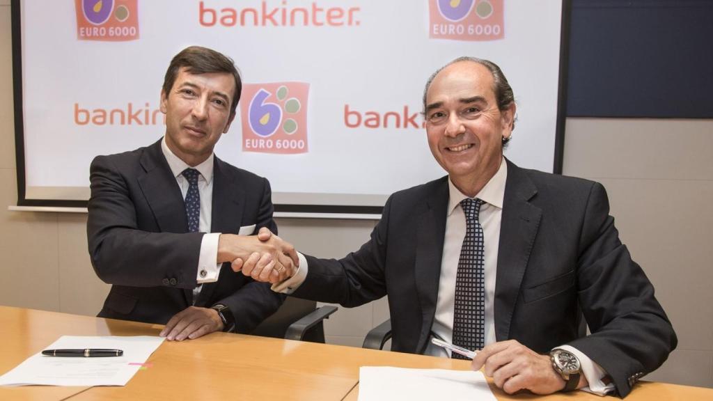 acuerdo+bankinter+euro