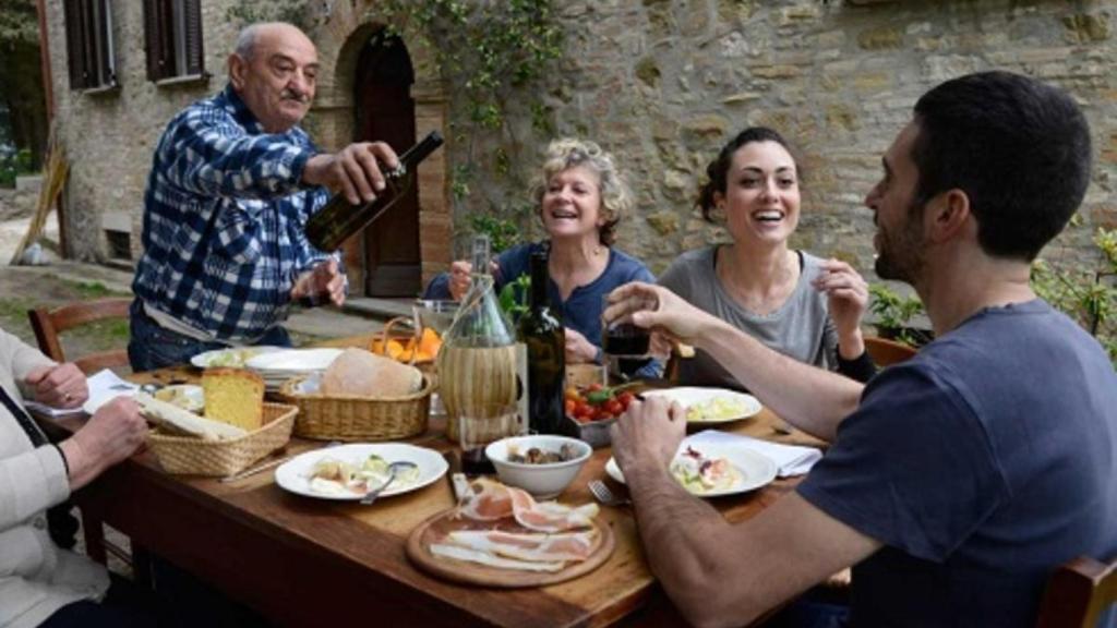 Radiografía de los hogares: ¿se vivía mejor hace diez años?