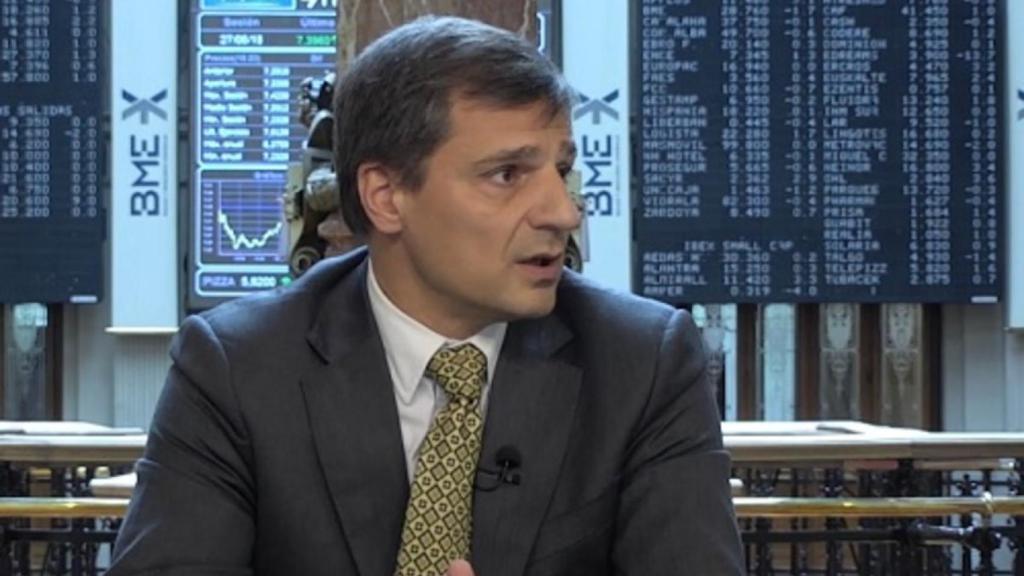 ricardo_seixas_fidentiis