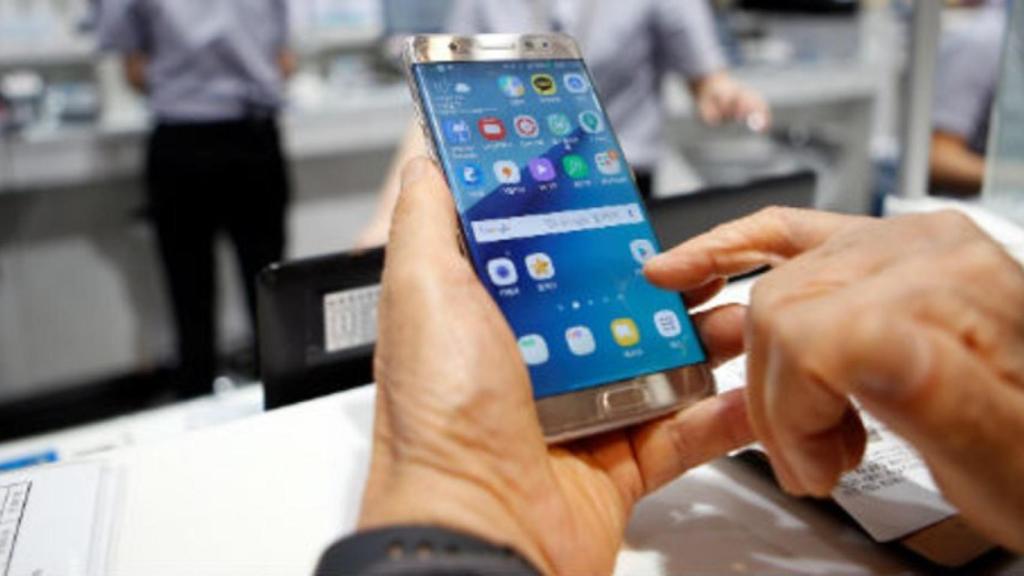 samsung-galaxy-585-181016