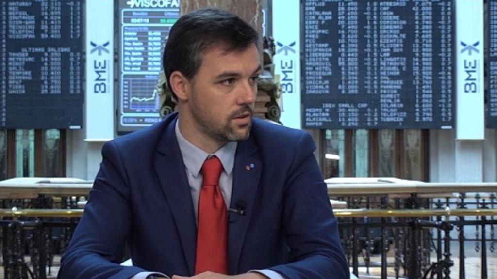 juan_enrique_cadinanos_admiral_markets