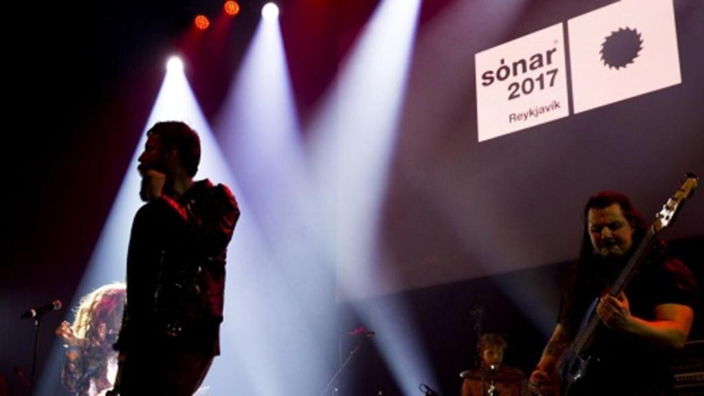 sonar_festival