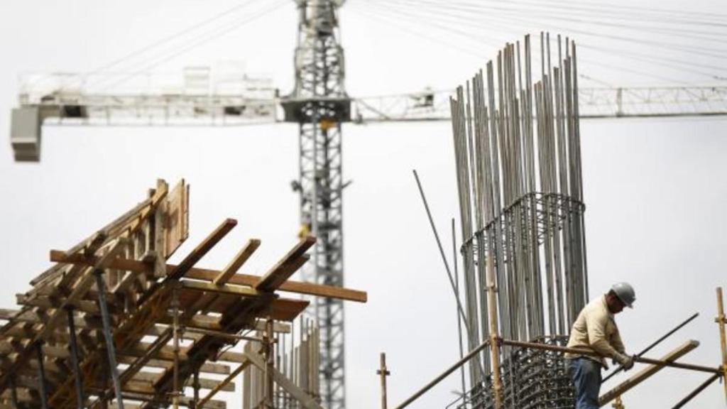 coemac_material_construccion