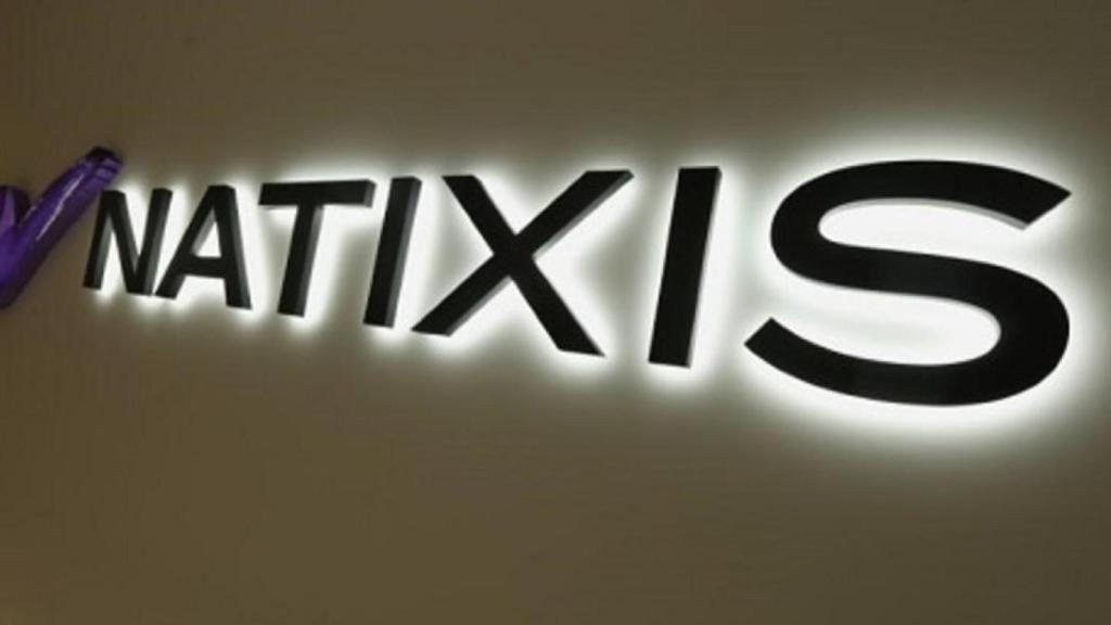 natixis_logo