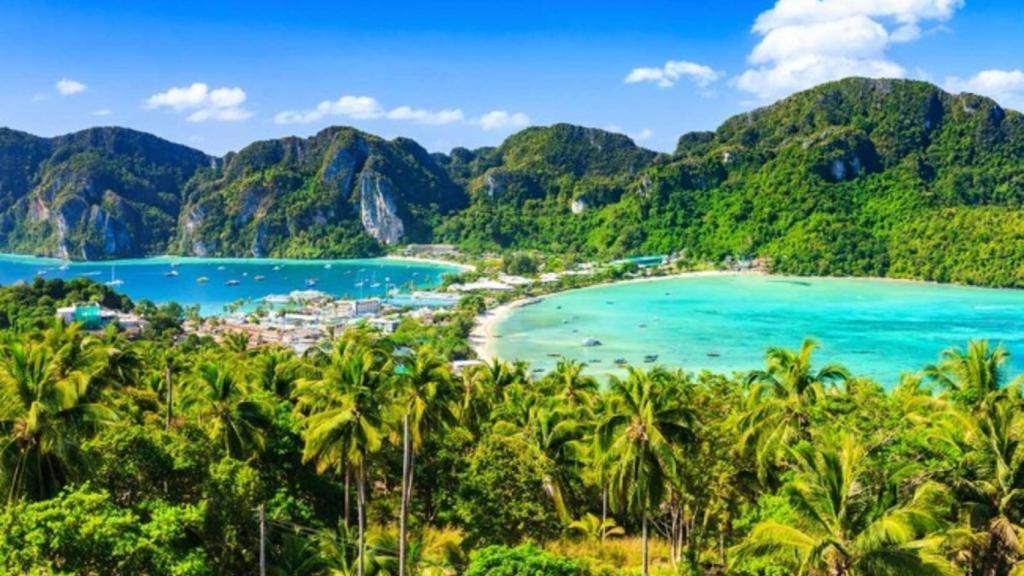 playa_kophiphi